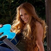 Daisy Mallory