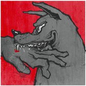 The Way of the Dog