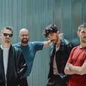 Lapsus Planck band