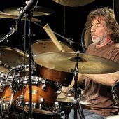 SimonPhillips2.jpg