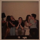 Nothing Ever Changes