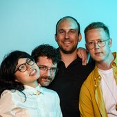 Bandcamp photo