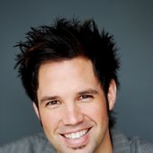 David Osmond 1