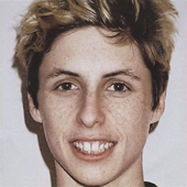 ofwgktadgafllbb 的头像