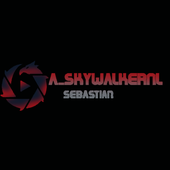 A_SkywalkerNL 的头像