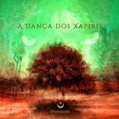 A Dança dos Xapiris