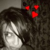 LastFM profile picture for @probabilities