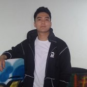 1513804554.jpg