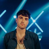 Duncan Laurence