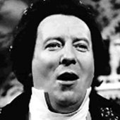 StuartBurrows3.jpg