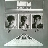 cover.jpg