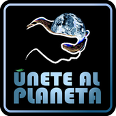 unetealplaneta 的头像