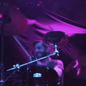 Tilburg-08