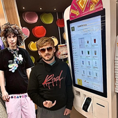 bladee solutions