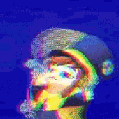 Avatar for RUBYsdoubts