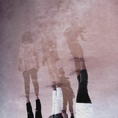 Reflection