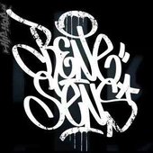 RENESENS