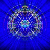 New Religion - Single