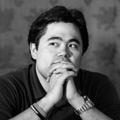 Culture_Nakamura-IOM2017-4Y3A6228-Emelianova.jpg