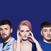 Clean Bandit