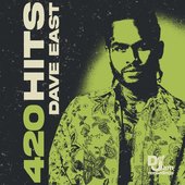 420 Hits: Dave East