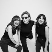 Photo by Jen Squires