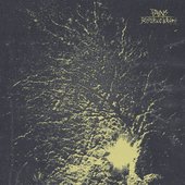 Shrapnel Dispersion