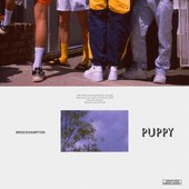 PUPPY (199X)