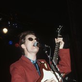 1-marshall-crenshaw-rich-fuscia.jpg