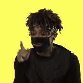 scarlxrd gif 1.gif