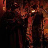 Fluxo-Floema 1A Gallery 24/09/2023