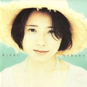 rikki1994-1