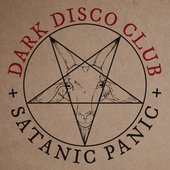 Satanic Panic