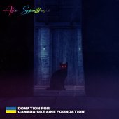 The Heavy Hitter (Benefit Collection for Ukraine)