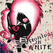 Avatar for Pupknifeluvlife
