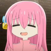 Laurasksksksksk 的头像