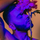 MIRUD – Artistic portrait