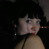 eskapismus3000 的头像