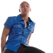 Mikey Bustos