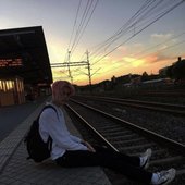 IMG_2408.jpeg