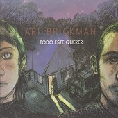 Todo Este Querer