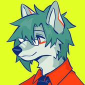 Jsokam 的头像