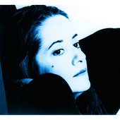 0876_Pressphoto1.jpg