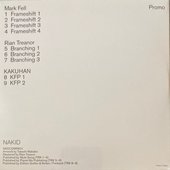 R-28745974-1720708929-4087.jpg