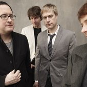 2010 promo