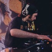 IMG_2121.jpeg