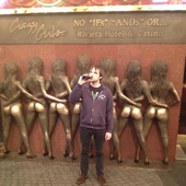humansornaments 的头像