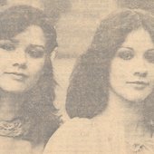 Duo Libra - Una Mañana Cualquiera 