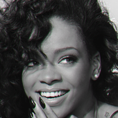 rihannawce için avatar