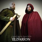Eldarion.jpg